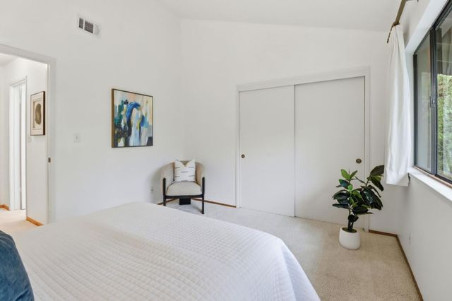 1224 Sharon Park Drive, Menlo Park, CA 94025