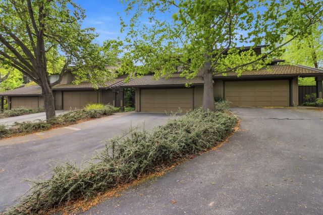 1224 Sharon Park Drive, Menlo Park, CA 94025