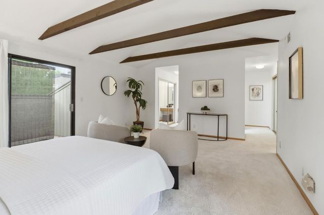 1224 Sharon Park Drive, Menlo Park, CA 94025