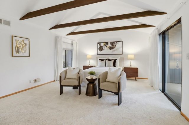 1224 Sharon Park Drive, Menlo Park, CA 94025