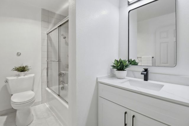 1224 Sharon Park Drive, Menlo Park, CA 94025