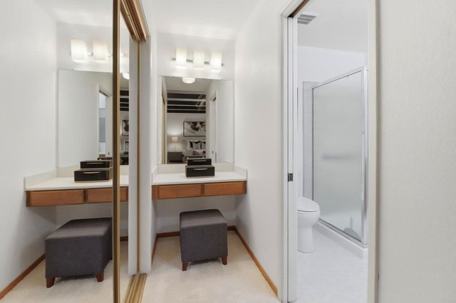 1224 Sharon Park Drive, Menlo Park, CA 94025