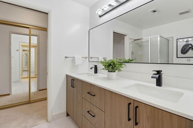 1224 Sharon Park Drive, Menlo Park, CA 94025