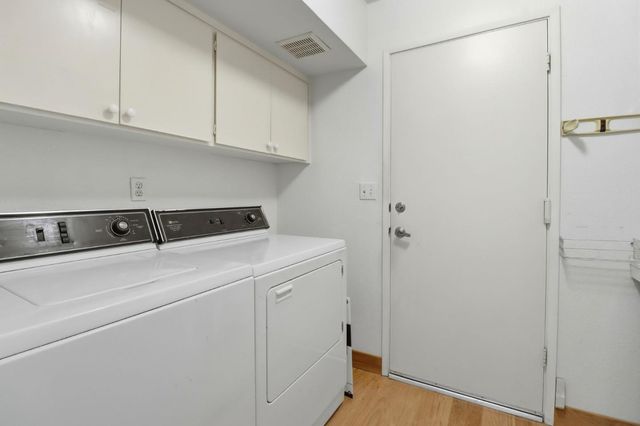 1224 Sharon Park Drive, Menlo Park, CA 94025