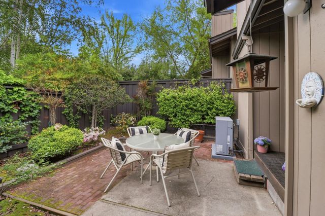 1224 Sharon Park Drive, Menlo Park, CA 94025