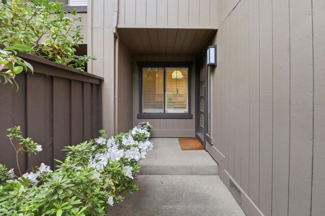 1224 Sharon Park Drive, Menlo Park, CA 94025