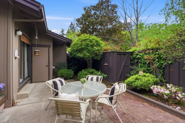 1224 Sharon Park Drive, Menlo Park, CA 94025