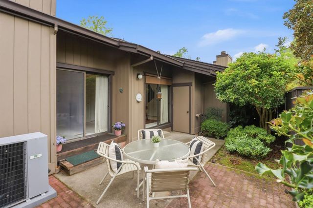 1224 Sharon Park Drive, Menlo Park, CA 94025