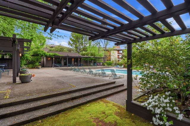 1224 Sharon Park Drive, Menlo Park, CA 94025