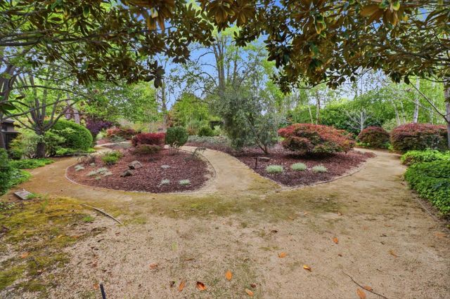 1224 Sharon Park Drive, Menlo Park, CA 94025