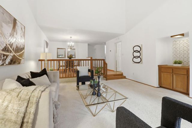 1224 Sharon Park Drive, Menlo Park, CA 94025