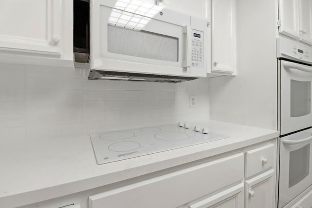 1224 Sharon Park Drive, Menlo Park, CA 94025