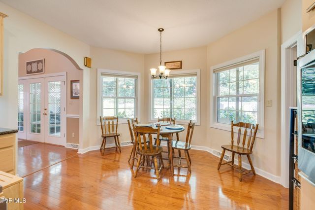 1414 Walnut Grove Road, Jonesborough, TN 37659