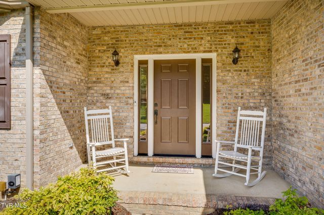 1414 Walnut Grove Road, Jonesborough, TN 37659