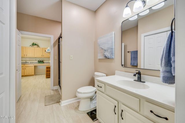 1414 Walnut Grove Road, Jonesborough, TN 37659
