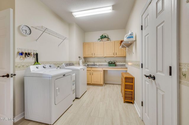 1414 Walnut Grove Road, Jonesborough, TN 37659