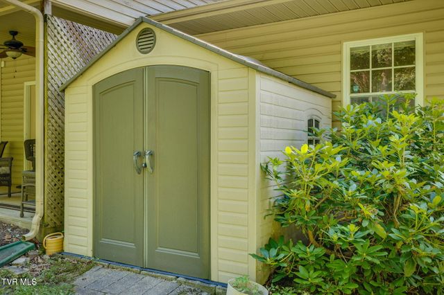 1414 Walnut Grove Road, Jonesborough, TN 37659