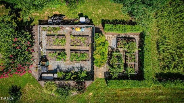 1414 Walnut Grove Road, Jonesborough, TN 37659
