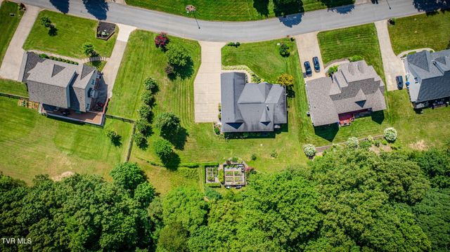1414 Walnut Grove Road, Jonesborough, TN 37659