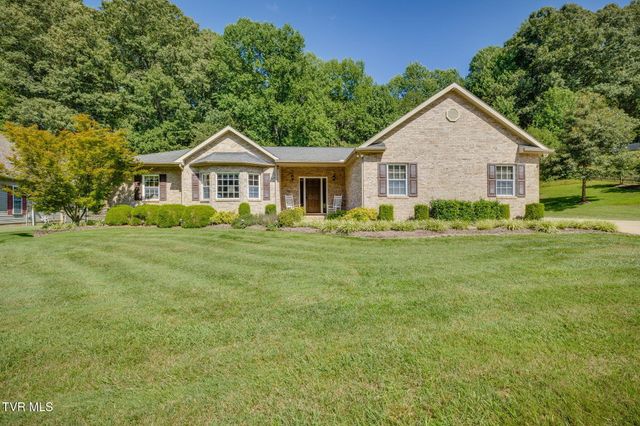1414 Walnut Grove Road, Jonesborough, TN 37659