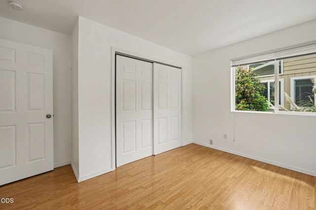 2244 Hillside Drive, Medford, OR 97502