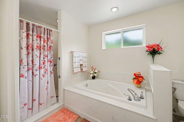 2244 Hillside Drive, Medford, OR 97502