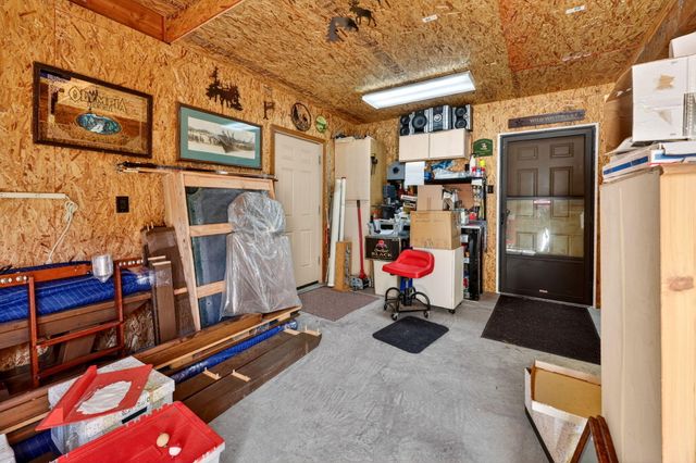 2244 Hillside Drive, Medford, OR 97502