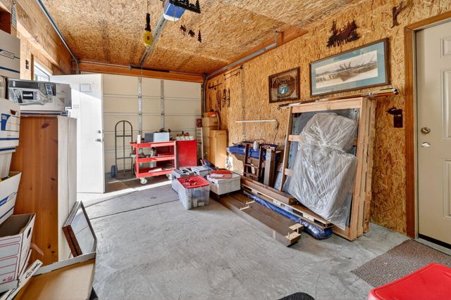 2244 Hillside Drive, Medford, OR 97502