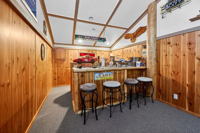 2244 Hillside Drive, Medford, OR 97502