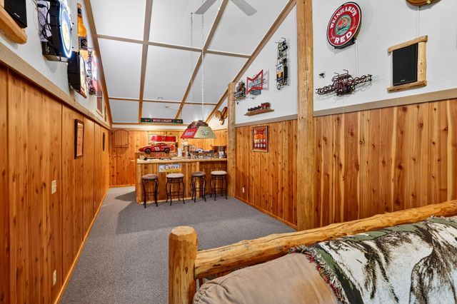 2244 Hillside Drive, Medford, OR 97502