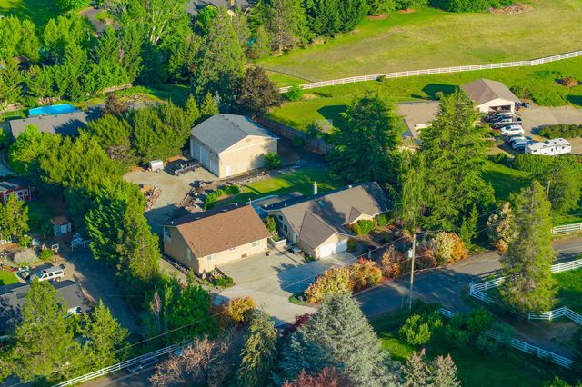 2244 Hillside Drive, Medford, OR 97502