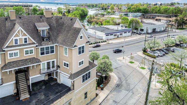 80 Old Boston Post Road 2, New Rochelle, NY 10801