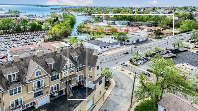 80 Old Boston Post Road 2, New Rochelle, NY 10801