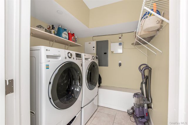 80 Old Boston Post Road 2, New Rochelle, NY 10801
