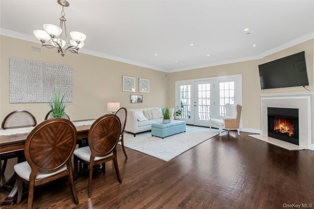 80 Old Boston Post Road 2, New Rochelle, NY 10801