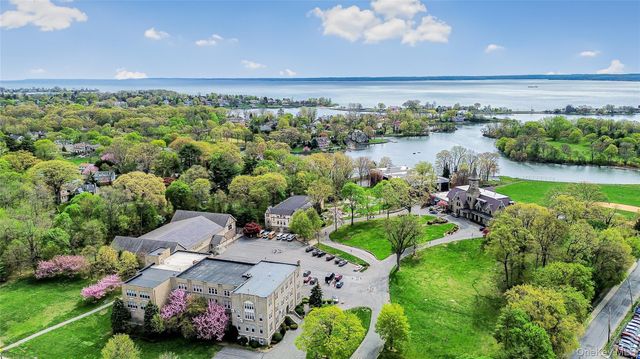 80 Old Boston Post Road 2, New Rochelle, NY 10801