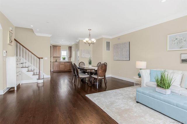 80 Old Boston Post Road 2, New Rochelle, NY 10801