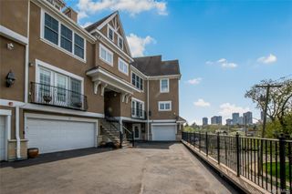 80 Old Boston Post Road 2, New Rochelle, NY 10801