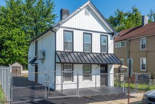 177 Central Pl, City Of Orange Twp., NJ 07050