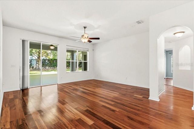 352 OLD ALEMANY PLACE, Oviedo, FL 32765