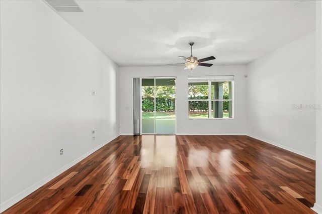 352 OLD ALEMANY PLACE, Oviedo, FL 32765