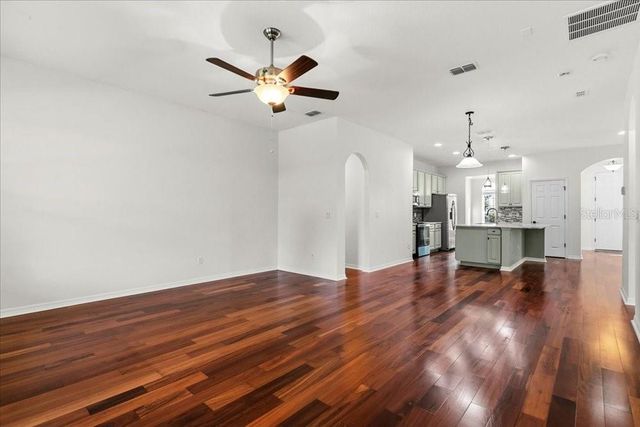 352 OLD ALEMANY PLACE, Oviedo, FL 32765