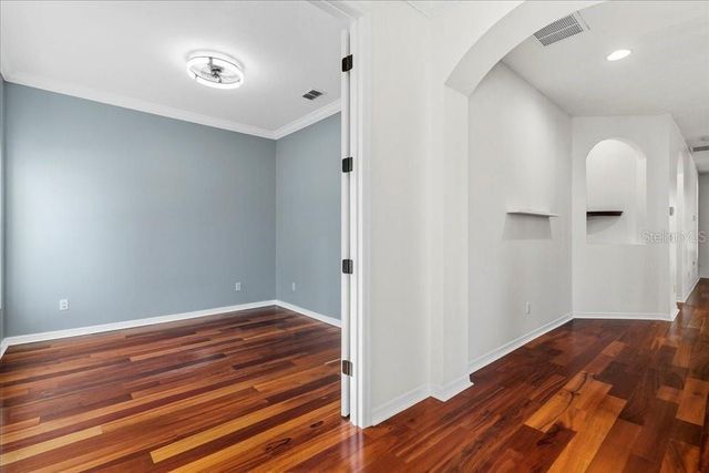 352 OLD ALEMANY PLACE, Oviedo, FL 32765