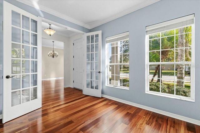 352 OLD ALEMANY PLACE, Oviedo, FL 32765