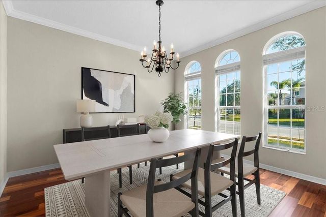 352 OLD ALEMANY PLACE, Oviedo, FL 32765