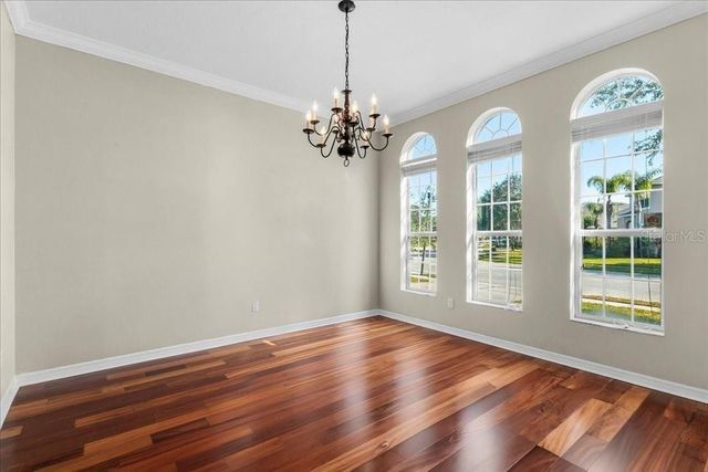 352 OLD ALEMANY PLACE, Oviedo, FL 32765