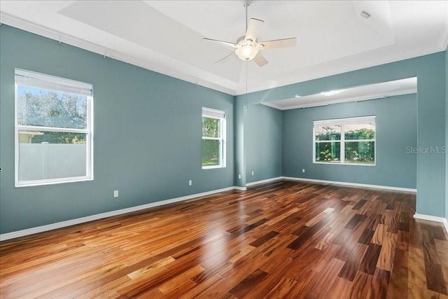 352 OLD ALEMANY PLACE, Oviedo, FL 32765