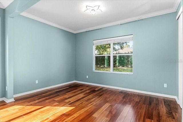 352 OLD ALEMANY PLACE, Oviedo, FL 32765