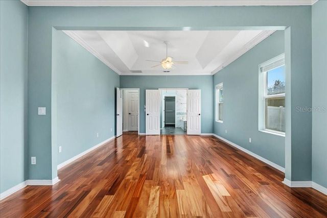 352 OLD ALEMANY PLACE, Oviedo, FL 32765