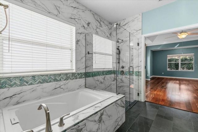 352 OLD ALEMANY PLACE, Oviedo, FL 32765